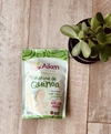 Harina de quinoa sin tacc Aiken foods