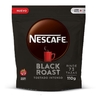 Cafe tostado intenso sin azucar Black RoasT Nescaf