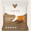 Caramelos duros nutraceuticos sin tacc por unidad Vaira