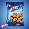 Bizcochitos dulces sin tacc Smams