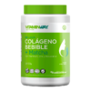 Colageno bebible con matcha VitaminWay