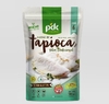 Harina de tapioca sin tacc PDK