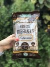 Fideos integrales CERAL naturales