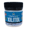 Xilitol sin tacc Dulsevia