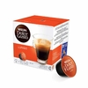 Cápsulas café libro Dolce Gusto Nescafé