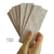 Señaladores de papel plantable en internet
