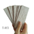 Señaladores de papel plantable - comprar online