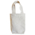 Tote bag mini x 5 unidades - comprar online