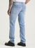 Forum Calca Jeans Paul Slim Indigo - comprar online