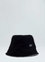 Osklen Chapeu Double Made In Brazil 66004 - loja online