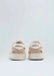 Osklen Jute Ag Sneaker 70684 Natural - comprar online