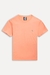 Reserva Camiseta Regular Vento 0087490 Laranja Bergamota - OnOff Clothes - Roupas Femininas e Masculinas