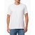 Calvin Klein Camiseta Mc Ckj Masc Ck Gel Ckjm120 na internet