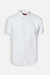 Reserva Camisa Mc Linho Pienza 0088016 Branco - OnOff Clothes - Roupas Femininas e Masculinas