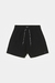 Imagem do Birden Shorts Action Black 194709 Preto