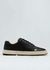 Osklen Tenis Soho Preto - loja online