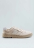 Osklen Canvas Ag Sneaker M 66966 Cru - loja online