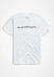 Reserva Camiseta Estampada Basic Tee 0071827 - OnOff Clothes - Roupas Femininas e Masculinas
