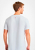 Reserva Camiseta Estampada Basic Tee 0071827 na internet
