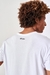 Pipe Content House Camiseta Pipe White Branco - comprar online