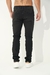 Colcci Calca Jeans Felipe Skinny Indigo - comprar online