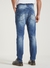 Calça Jeans Alexandre - comprar online