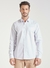 Forum Camisa Relax - comprar online