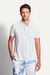 Reserva Polo Pica Pau Mono One