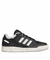 Forum + Adidas Tenis Forum Low Cl Ie7218 Preto - OnOff Clothes - Roupas Femininas e Masculinas