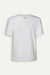 Menino Kids Reserva Mini Camiseta Mc Mini Estampa Pica Pau Summer 0087590 Off White - comprar online