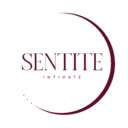Logo de Sentite Intimate