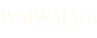 Waiwaiā Co.