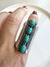 Anillo Arcano - comprar online