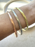 Pulseras WIllow