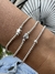 Pulsera Loving