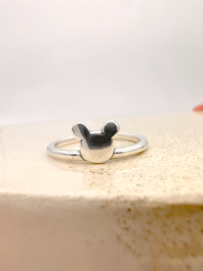 Anillo Disney Comprar en Paperotto