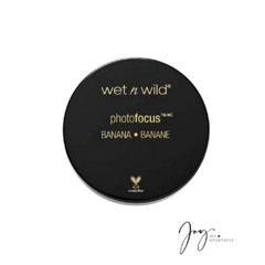 Pó Fixador Solto - Wet N Wild - comprar online