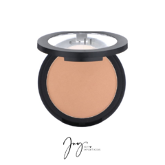 Bronzer Forever Sunkissed - e.l.f