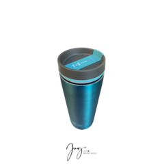 Copo Térmico 530 ml - Thermos - Joy Importados