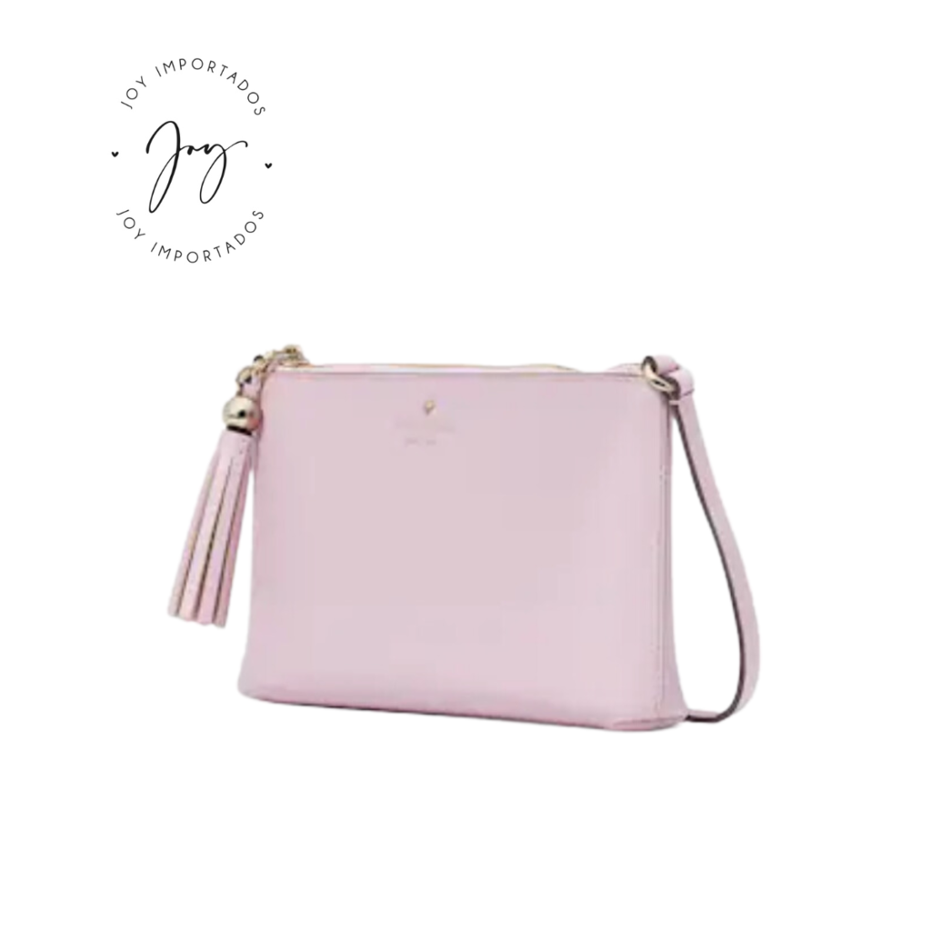 Ivy street amy store kate spade