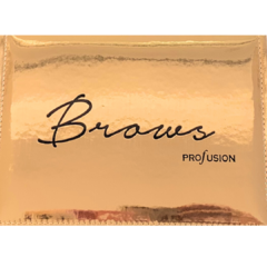 Kit para Sobrancelha Brows - Profusion