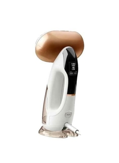 Vaporizador Conair Extreme Turbo 2 em 1 - comprar online