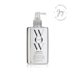 Protetor Color WOW Dream Coat Supernatural Spray Anti-frizz