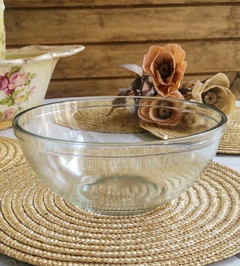 Bowl de Cocina Termico Pirex - comprar online