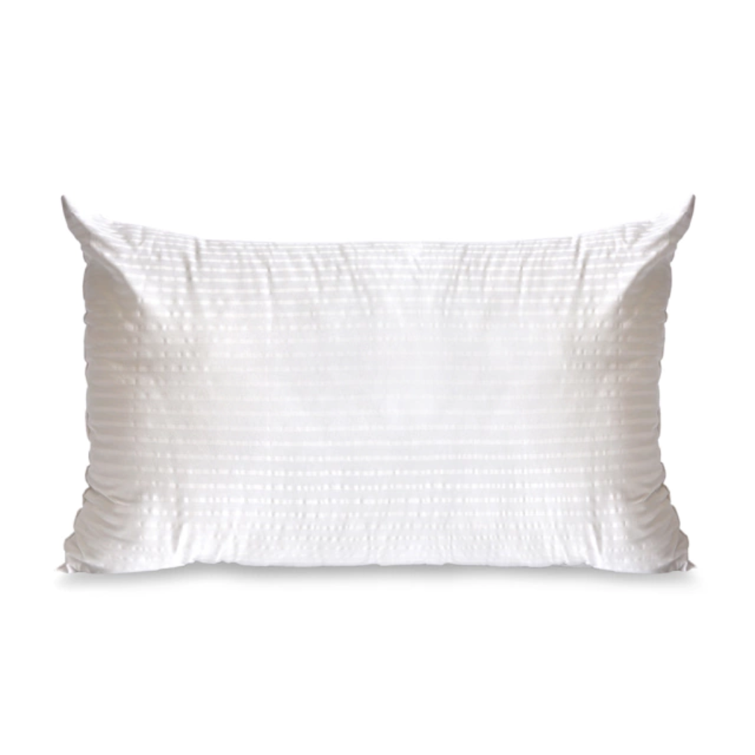 ALMOHADA HOTEL BASIC - DUTRY® • Linen Design Store