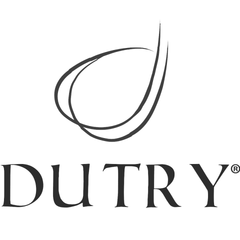 DUTRY® • Linen Design Store