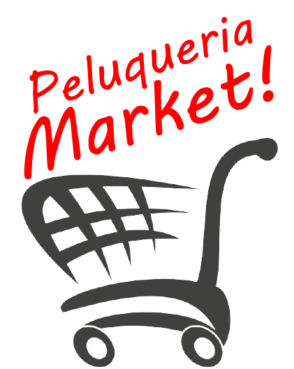 Peluqueria Market