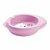 Plato Termico Warmy 6M+ Chicco - comprar online