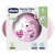 Plato Termico Warmy 6M+ Chicco en internet