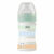 Mamadera Well Being 150ml 0M+ Chicco - BahiaPañales